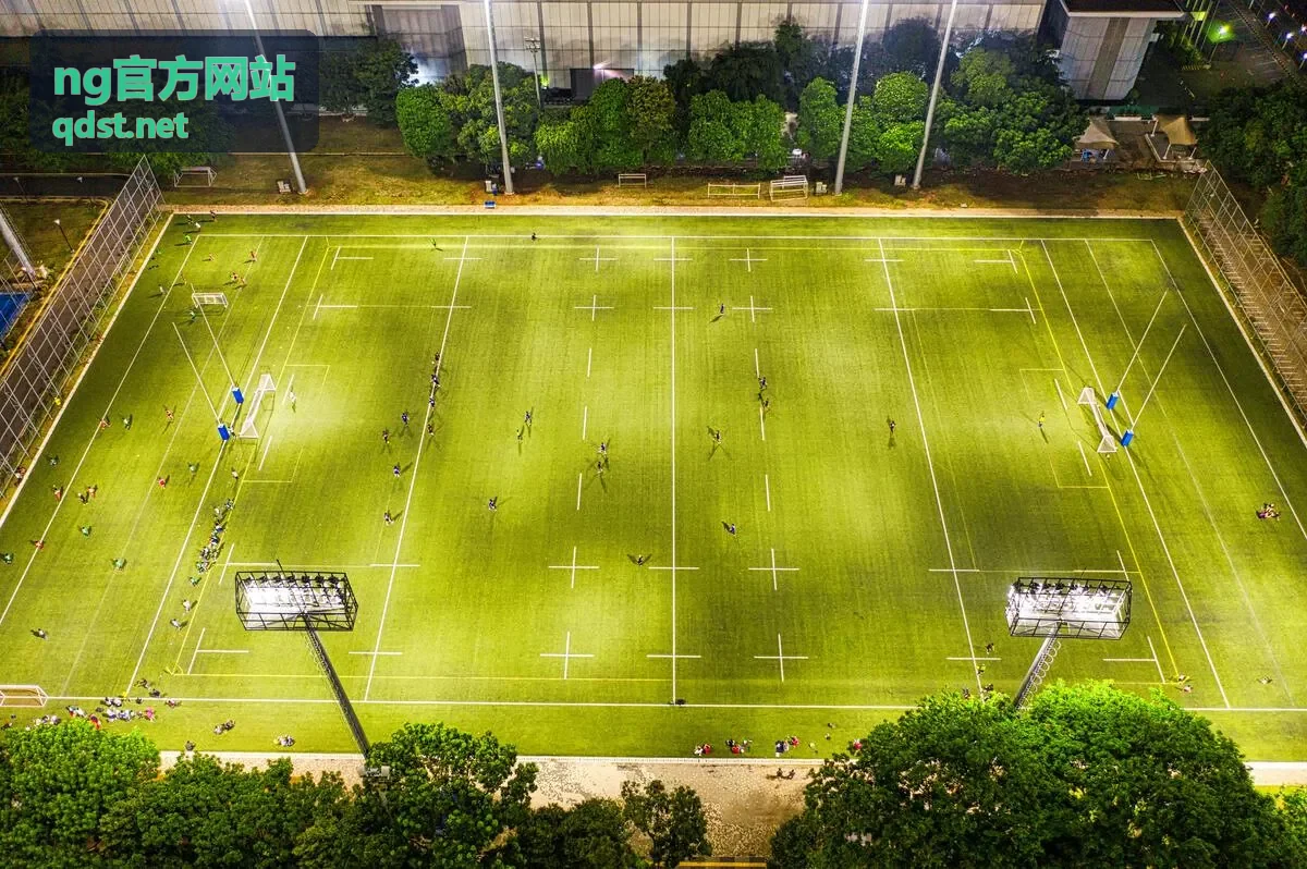 大模型应用场景分析