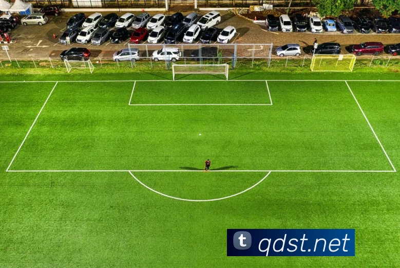 星空官方网站品牌故事