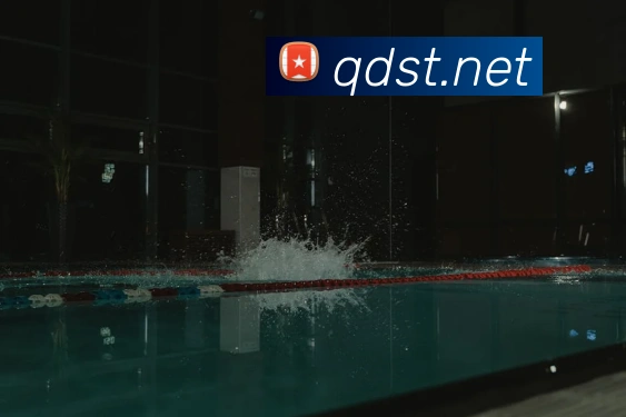 星空官方网站服务体系